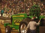 NFMS 120.jpg